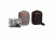 Delsey ODC 1 Digital Camera Pouch, Small