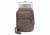 Delsey ODC-1 Small Digital Camera Pouch
