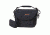 Delsey ODC 31 Digital Camera DSLR Shoulder Bag, Small