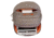 Delsey ODC5 Digital Camera Pouch