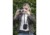Delsey ODC 5 Digital Camera Pouches