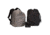 Delsey ODC 51 Digital Camera DSLR Backpack