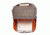 Delsey ODC-7 Digital Camera Pouch