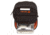 Delsey ODC-9 Digital Camera Pouch