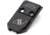 Delta V Athena Red Dot Sight Mount, Sig Sauer P320, Holosun 509T, AP-S-002-A