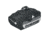 DeMarini Bullpen Duffle Bag, Black 1107887