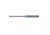 DeMarini Bustos FP -13 Softball Bat-31/18 1107878