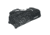 DeMarini Momentum Baseball Wheeled Bag, Black 1107888