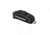 DeMarini Special Ops Wheeled Bag, Black 2160833