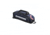 DeMarini Special Ops Wheeled Bag, Navy 2160834