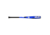 DeMarini Uprising Jr Big Barrel 2 3/4 -10 Baseball Bat-26/16 1107869
