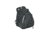 DeMarini Voodoo Rebirth Baseball Backpack, Black 1107882