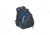 DeMarini Voodoo Rebirth Baseball Backpack, Navy 1107883