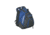 DeMarini Voodoo Rebirth Baseball Backpack, Royal Blue 1107884