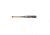 DeMarini Voodoo Tee Ball Bat -12 26/14 1107875