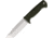 Demko FreeReign Tanto OD/Grey