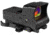 Demo, Aimshot HG Pro Reflex Sight, Red Cross Hair Reticle HGPROB