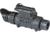 Demo, Armasight Sirius INTL IDi MP Night Vision Monocular, Gen2+, Improved Definition, Black, NSMSIRIUS12GII1