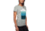 Demo, Black Diamond W Ss Vista Tee - Womens, Atmosphere, Small, AP7300494003SML1