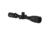Demo,Firefield 3-12x40 Rifle Scope w/ AO Reticle FF13043
