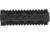 Demo,Firefield Carbine Quad Rail,2 Piece FF34001, EDEMO2