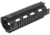 Demo,Firefield Carbine Quad Rail,2 Piece FF34001, EDEMO2