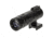 DEMO, Firefield Diverge 3x Magnifier, FF19023