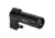 DEMO, Firefield Diverge 3x Magnifier, FF19023