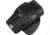 Demo, Galco Concealed Carry Paddle Holster, Right Hand, Black, For Glock 17 CCP224B