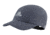 Demo, Mountain Equipment Arclight Cap - Mens, Blue Nights, One Size, ME-003899-BN-OS