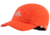 Demo, Mountain Equipment Arclight Cap - Mens, Magma, One Size, ME-003899-Magma-OS