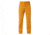 Demo, Mountain Equipment Beta Pant, Regular Inseam - Mens, Pumpkin Spice, 34, ME-003875-PS-34 W, RI