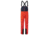 Demo, Mountain Equipment Havoc Pant, Cardinal/Cosmos, Large, Regular Inseam, ME-002515-Me-01353-L, RG
