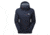 Demo, Mountain Equipment Kinesis Jacket, Cosmos, 12, ME-003670-Me-01286-12