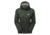 Demo, Mountain Equipment Kinesis Jacket, Graphite, 12, ME-003670-Me-13336-12