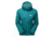 Demo, Mountain Equipment Kinesis Jacket, Tasman Blue, 12, ME-003670-Me-01398-12