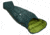 Demo, Mountain Equipment Spellbinder, Pinegrove / Cedar, Left Zip, ME-003565-ME-01422-LZ