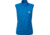 Demo, Mountain Equipment Switch Vest - Womens, Lagoon Blue, 12, ME-001785-01214-12-DEMO