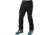 Demo, Mountain Equipment Tour Pant, Black, 12, Regular Inseam, ME-002756-Me-01004-12-RG