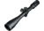 Demo,NightForce SHV 4-14x50mm F1 Rifle Scope,Black,.1 Mil Radian,Illuminated MIL-R Reticle C557-DEMO