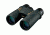 DEMO Nikon 12x42 Monarch ATB Binoculars 7296-DEMO