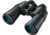 Demo, Nikon Aculon 12x50 A211 Binoculars 8249