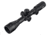 Primary Arms OPMOD Exclusive 5.56 NATO Rifle Scope, 4-14x44mm, 30mm Tube, First Focal Plane, ACSS HUD DMR Reticle, Black, PA4-14XFFP-ACSS-HUD-DMR-5.56-OPMOD