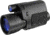 DEMO Pulsar Recon 550 4x50mm Black Digital Night Vision Scope w/ IR Illuminator 78021