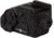 Demo,Sightmark Triple Duty Compact Green Laser CGL Sight SM25002
