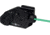 Demo,Sightmark Triple Duty Compact Green Laser CGL Sight SM25002