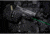 Demo,Sightmark Triple Duty Compact Green Laser CGL Sight SM25002