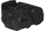 Demo,Sightmark Triple Duty Compact Green Laser CGL Sight SM25002