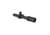 Demo,Sightmark Triple Duty M4 1-6x24 Waterproof Rifle Scope,Circle Dot Duplex Reticle SM13021CDX