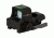 Demo,Sightmark Ultra Shot Z Sight,4 Pattern Green Reticle SM13005Z